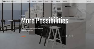 Làm thế nào để bắt đầu kinh doanh gạch men - Justchinait