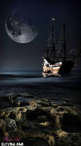 خلفيات سوداء حزينة للموبايل ايفون تعبر عن الفراق للبنات hd 2020 تحميل صور و خلفيات مجانية عالية الجودة hd، خلفيات موبايل ايفون، اندرويد و سطح المكتب. Ø®Ù„ÙÙŠØ§Øª Ø³ÙˆØ¯Ø§Ø¡ Ø­Ø²ÙŠÙ†Ø© ØµÙˆØ± Ø®Ù„ÙÙŠØ§Øª Ø³ÙˆØ¯Ø§Ø¡ ÙØ®Ù…Ù‡ Ù…Ø¬Ù„Ø© Ø§Ù„Ø­Ù„ÙˆØ©