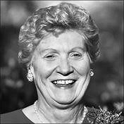 Search Joan Pierce Obituaries and Funeral Services