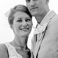 Lisa Jocheim, Sam DeVall