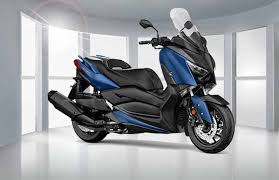 We did not find results for: Bring The 2019 Yamaha X Max Home In New Colors Zigwheels