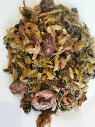 Check spelling or type a new query. Scarola Riccia Alla Napoletana Camelot In Cucina