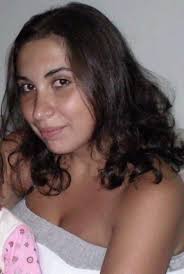 Les relations de Fatima CORREIA