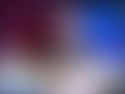 Tommi Ortega E30princess Live Sex Cams & Webcam Shows - Camsoda