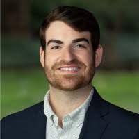 1400+ "Reeves" profiles