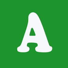 Jun 22, 2021 · erek erek binatang selamat malam sahabat sekaligus balik lagi dengan di mana ini kali akan kami kumpulkan angka pelarian alam erek erek binatang baik 2d,3d,4d selengkapnya di mana semua kami mengambil dari buku yang dikelompokan mengulas berkenaan erek bintang. Erek Erek Buku Mimpi 2d Abjad A Z Lengkap Bergambar Tafsir 2021