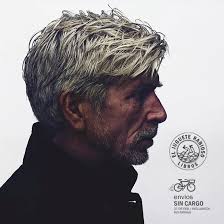 LEER A MARX Slavoj Žižek, Agon Hamza y Frank Ruda Akal, 135 pp. La crítica  de Marx a la economía política es vital para entender la crisis del  capitalismo contemporáneo. Sin embargo,