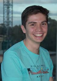 Kubiak Research Group