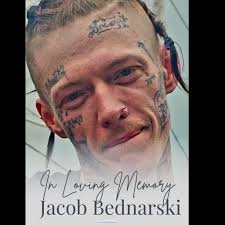 CLEVELAND— Sunday at...