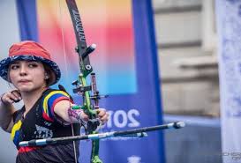 See more ideas about athlete, world records, lausanne. Ojhtv1l Ikqm0m