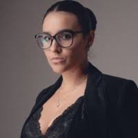 20+ "Aguirre Velarde" profiles