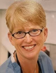 Obituary information for Isabel Eadicicco