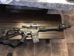 The typhoon f12 is hands down the best magazine shotgun ever made. Typhoon F12 Shotgun Gas Operated Bolt Canadaguns