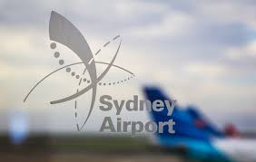 Maybe you would like to learn more about one of these? Sydney Airport S Curfew Increases Noise Decreases Efficiency Infrastructure Magazine