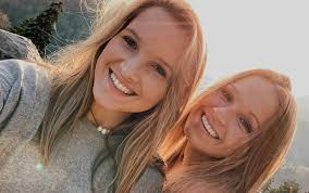 allison paige rand (@alli_paige) • Instagram photos and videos