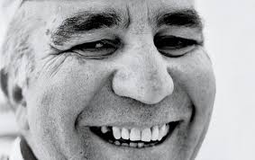 Maestro del Formaggio