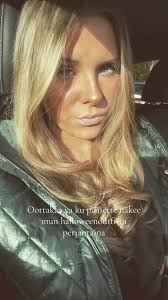 Halloween Outfit Sneak Peek!