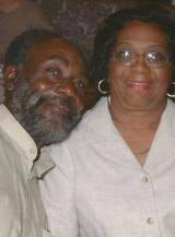 Peggy Moten Obituary