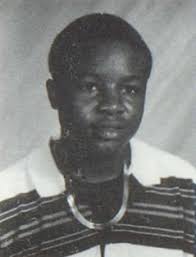 Thomas Darrell “Big Bell” Clemmer (1979-2007)