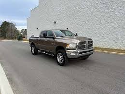 Image result for UPS Brown 2010 Dodge