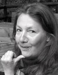 Ganzheitliches Gesundheitsmanagement