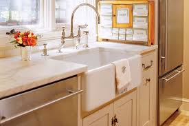 kitchen ideas southern living