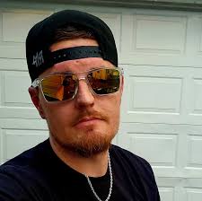 Is Mx vs. Atv legends a hard game to play?