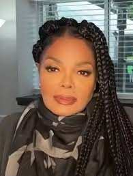 Cora Bishop-Holmes (cbishopholmes)