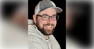 Obituary information for Justin Walker