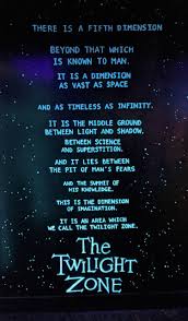 The 5th dimension limited edition box set. The Twilight Zone Wallpapers Top Free The Twilight Zone Backgrounds Wallpaperaccess