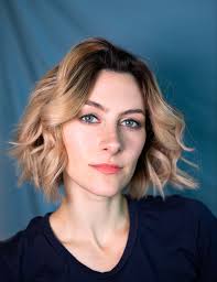 Jessie Flower Michaela Murphy Talent Guest Relation Guy Talent Booking Agency And More