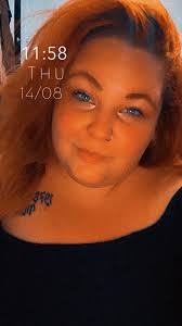 When I send you this picture just know I'm hating