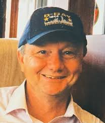 Ponders Funeral Home