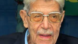 News for 07 July 2021