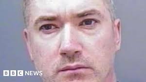 Mebyon Kernow suspends town council candidate over conviction