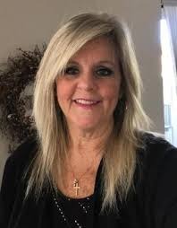 Suzanne Kirschling Obituary (2021)