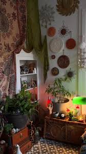 brook.ballard (@brook.ballard)'s videos with Second Chances