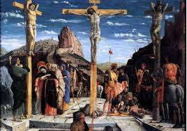 Good friday is a generally established legitimate occasion over the world, incorporating into most western nations and 12 u.s. If Jesus Suffered And Died Why Is It Called Good Friday Al Com