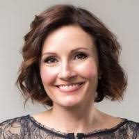 Learn More About Ridgeline Realty in Roy, UT (Updated 2024)