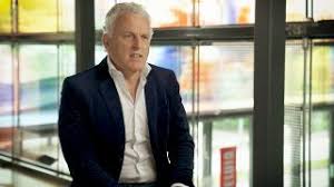 De vries has died in hospital, according to cnn affiliate rtl news and a statement by his family published by national broadcaster nos. Sb7rqdv5heucqm