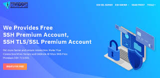 In addition to file transfer (with ftp. Kumpulan Web Akun Ssh Premium Gratis Buatan Orang Indonesia Kumpulan Remaja