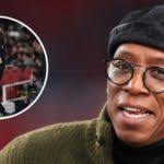 The manager Ian Wright wanted at Arsenal before Unai Emery proves that he  was ahead of the curve