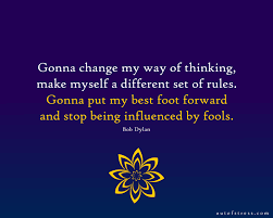 Honest with me, highwater, cry a while, early roman kings, cold iron bounds. 52 Inspirational Bob Dylan Quotes On Life Happiness Success And More