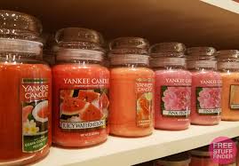 Jun 21, 2021 · prime members can save on select gift cards. 40 For 50 Yankee Candle Gift Card Email Delivery Free Stuff Finder