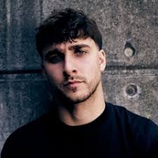 Stream Dylan Galvin music