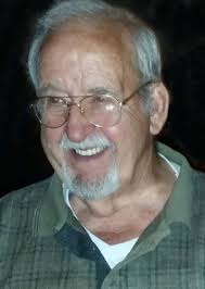 BILLY JORDAN Obituary (2017)