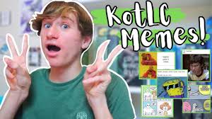 This was a my first book so it might not be the best. Keeper Of The Lost Cities Memes Funny Kotlc Memes Part 12 Youtube