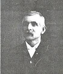 The Jerome Journal: April 2009