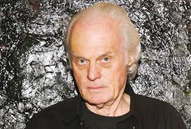 Hard-Boiled Hollywood