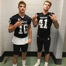 Clayton bush, ceo & managing partner of the k3 group is a graduate of texas a&m university. 13 Clayton Bush Ideas Clayton Bush Family Pretty Boys